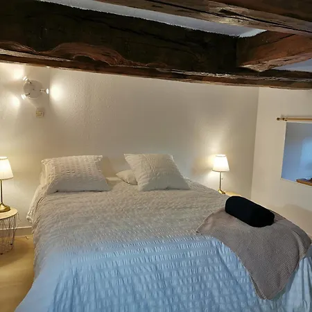 Villa Domaine de la Tarais à Calorguen Chambre photo